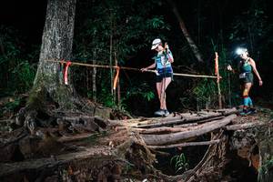 BIB: 
                            <button type="button" onclick="openModal(27385908)" class="btn btn-primary btn-sm float-right btn-popup" data-toggle="modal" data-target=".modal-high-quality">
                        <i class="fas fa-shopping-cart"></i> Add to Cart
                    </button>
                                            <button type="button" onclick="isThisMe(27385908, true)" class="btn btn-success btn-sm float-right btn-popup btn-isme hidden" data-toggle="tooltip" data-placement="bottom" title="นี่คือรูปของคุณใช่ไหม คลิกที่นี่เพื่อเอาเข้าอัลบั้ม">
                        <i class="fas fa-plus"></i> Add to album
                    </button>
                    <button type="button" onclick="isThisMe(27385908, false)" class="btn btn-warning btn-sm float-right btn-popup btn-isnotme hidden">
                        <i class="fas fa-ban"></i> Remove from album
                    </button>